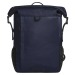 Sac à dos ordinateur - Halfar wholesaler
