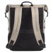 Sac à dos ordinateur - Halfar, bagagerie et sac Halfar promotional