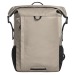 Sac à dos ordinateur - Halfar wholesaler
