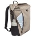 Sac à dos ordinateur - Halfar, bagagerie et sac Halfar promotional