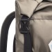 Sac à dos ordinateur - Halfar wholesaler