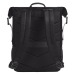 Sac à dos ordinateur - Halfar, bagagerie et sac Halfar promotional