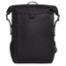 Sac à dos ordinateur - Halfar wholesaler