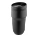 Product thumbnail Insulated mug - Metmaxx 0