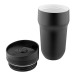 Product thumbnail Insulated mug - Metmaxx 2