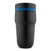 Mug isotherme - Metmaxx, Mug isotherme promotional