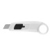 Tool knives - Metmaxx wholesaler