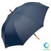 Golf umbrella - Fare wholesaler