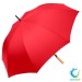 Parapluie golf - Fare, parapluie FARE promotional