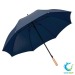 Golf umbrella - Fare, FARE umbrella promotional