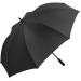 Parapluie golf - Fare wholesaler