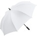 Parapluie golf - Fare, parapluie FARE promotional
