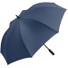 Parapluie golf - Fare wholesaler