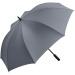 Parapluie golf - Fare, parapluie FARE promotional