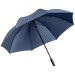 Parapluie golf - Fare wholesaler