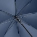 Parapluie golf - Fare, parapluie FARE promotional