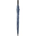 Parapluie golf - Fare wholesaler