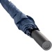 Parapluie golf - Fare, parapluie FARE promotional