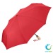 Parapluie de poche - Fare, parapluie FARE promotional