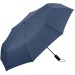 Pocket umbrella - Fare wholesaler