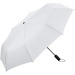Parapluie de poche - Fare, parapluie FARE promotional