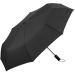 Pocket umbrella - Fare, FARE umbrella promotional
