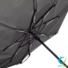 Pocket umbrella - Fare wholesaler