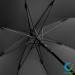 Parapluie standard - Fare, parapluie FARE promotional