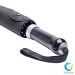 Standard umbrella - Fare wholesaler