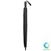 Standard umbrella - Fare, FARE Umbrella promotional