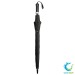 Standard umbrella - Fare wholesaler