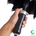 Standard umbrella - Fare wholesaler