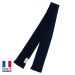 Fleece scarf wholesaler