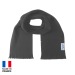 Fleece scarf wholesaler
