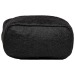 Plush virtual reality helmet - MBW wholesaler