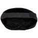 Casque de réalité virtuelle peluche - MBW, goodies en feutrine promotional