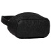 Plush virtual reality helmet - MBW, felt swag promotional