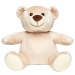 Peluche ours - MBW wholesaler