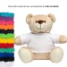 Peluche ours - MBW wholesaler