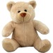 Peluche ours - MBW wholesaler