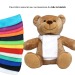 Peluche ours - MBW wholesaler