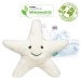 Peluche étoile de mer - MBW wholesaler