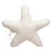 Peluche étoile de mer - MBW wholesaler