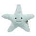 Peluche étoile de mer - MBW wholesaler