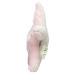 Peluche étoile de mer - MBW wholesaler