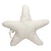 Peluche étoile de mer - MBW, peluche promotional