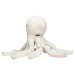 Product thumbnail Octopus plush toy - MBW 3