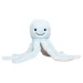 Product thumbnail Octopus plush toy - MBW 5