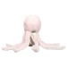Octopus plush toy - MBW wholesaler