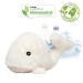 Product thumbnail Whale plush toy - MBW 0